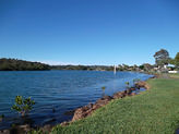 1/2 Red Bass Avenue, Tweed Heads West NSW