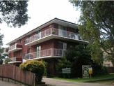 9/3 Fairway Close, Manly Vale NSW