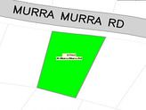 49 Murra Murra Road, Kanahooka NSW
