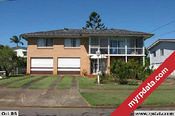 90 Stannard Road, Manly West QLD