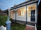 45 Wright Street, Middle Park VIC