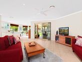 18 Waterford Terrace, Port Macquarie NSW