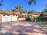 33 Tamarind Drive, Cordeaux Heights NSW
