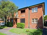 4/27A Smith Street, Wollongong NSW