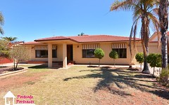 37 Skurray Street, Whyalla Norrie SA
