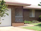 9 Chelsea Court, Centenary Heights QLD