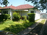 376 Keira Street, Wollongong NSW