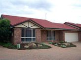 2/4 Clearwater Place, Dubbo NSW