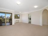 7 1-May Manns Avenue, Neutral Bay NSW