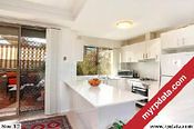 4/548 Woodville Road, Guildford NSW