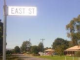 35 East Street, Howlong NSW