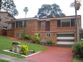 56 Congressional Drive, Liverpool NSW
