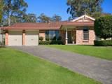3 Agonis Place, Medowie NSW