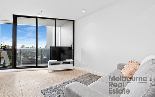 1306/45 Claremont Street, South Yarra VIC