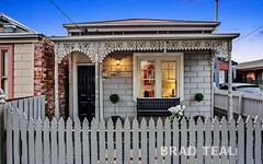 136 The Parade, Ascot Vale VIC
