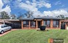 70 Acropolis Avenue, Rooty Hill NSW