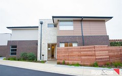 3 Brookside Drive, Knoxfield Vic