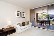 2/7-9 Pittwater Road, Manly NSW