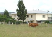 185 Mcphee Road, Durong QLD