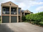 692 Slopes Road, The Slopes NSW