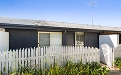 8/180 Cox Road, Lovely Banks VIC