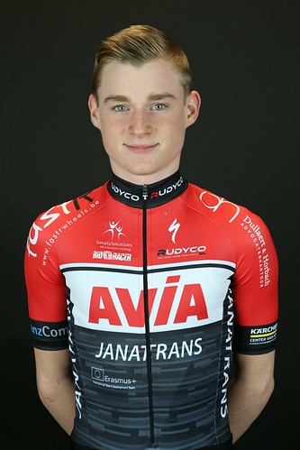 Avia-Rudyco-Janatrans Cycling Team (70)