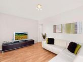 3/5 Fairway Close, Manly Vale NSW