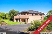 20 South Pacific Drive, Macmasters Beach NSW