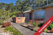 8/1 Violet Town Road, Mount Hutton NSW