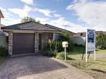 101 The Lakes Drive, Glenmore Park NSW