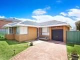 239b Green Valley Road, Green Valley NSW