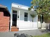 139 Nelson Road, South Melbourne VIC