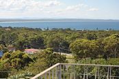 37 South Street, Forster NSW