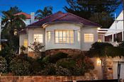 921 Pittwater Road, Collaroy NSW