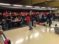 uhc-sursee_chlaus-bowling2018_02