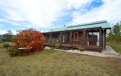 120 Franks Place, Hartley NSW