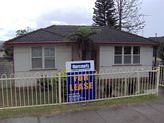 111 Lindesay Street, Campbelltown NSW