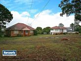 427 Musgrave Road, Coopers Plains QLD