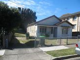 2-4 Willeroo Street, Lakemba NSW