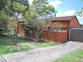 2/17-25 Campbell Hill Road, Chester Hill NSW