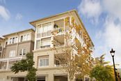 207/1 Orchards Avenue, Breakfast Point NSW