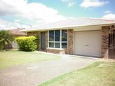11a Trudy Street, Raceview QLD