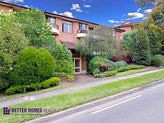 12/31-35 Carlingford Road, Epping NSW