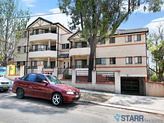 10/85 Clyde Street, Guildford NSW