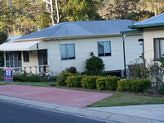 8 Cudgera Creek Road, Burringbar NSW