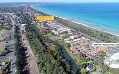 30/99-101 Nepean Highway, Seaford VIC