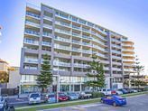 20/60 Harbour Street, Wollongong NSW
