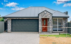 28A Southern Terrace, Holden Hill SA