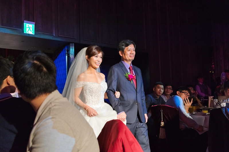 婚攝,君品酒店,婚禮紀錄,北部,台北