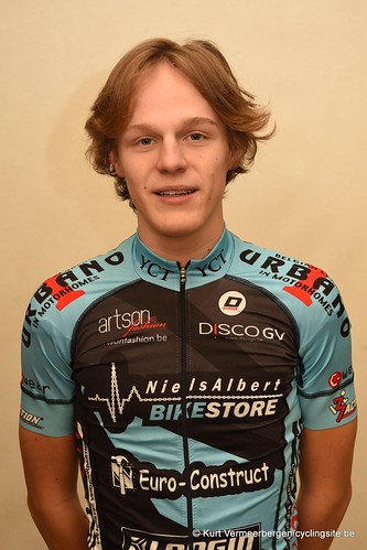 Young Cycling Talent (194)